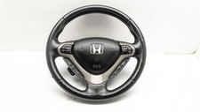 Honda accord mk8 2008 - 2008,