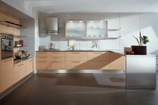 New - Mix & Match Complete