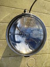 vintage lucas spot lights