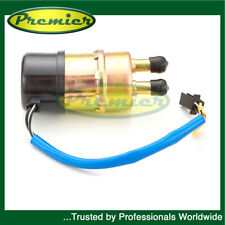 Premier YAMAHA TZ250 TZ 250 5KE 4TW 1996 1997 1998 1999 2000 2001 FUEL PUMP OUTS