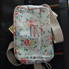 Original Cath Kidston London