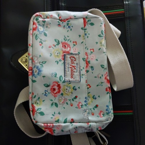 Original cath kidston london - cath,