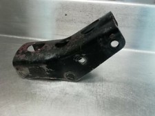 HONDA CB400N ENGINE MOUNT CB