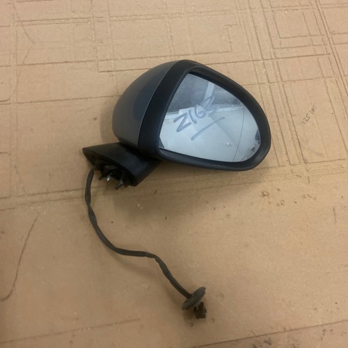2006 2019 vauxhall - 2006-2019,