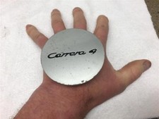 Porsche 993 Carrera 4 Centre Cap - 993.361.303.01    933 Wheel Centre Cap 