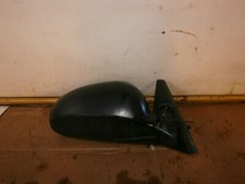 HYUNDAI COUPE 1996-2001