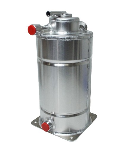 Motamec gallon alloy dry - 2,