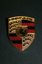 GENUINE PORSCHE 911 964 993