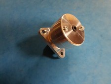 Triumph norton bsa pre unit - bsa,