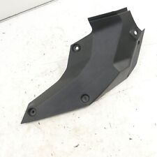 Ktm Duke 390 - 1A2 Ez:22 Interior Trim Cover Lid Trim 56204