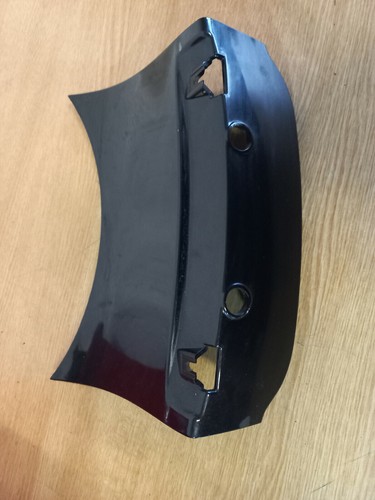 Piaggio xevo 125 panel - xevo,