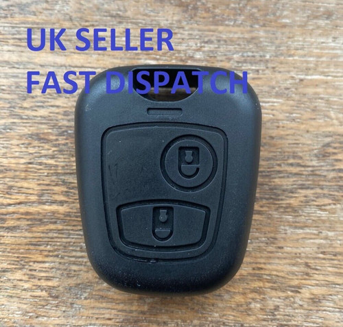 For citroen xsara picasso - xsara,