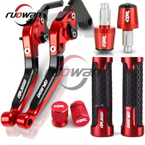 Red for honda - for, cbr600