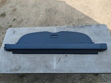TOYOTA AVENSIS MK3 2018 PARCEL