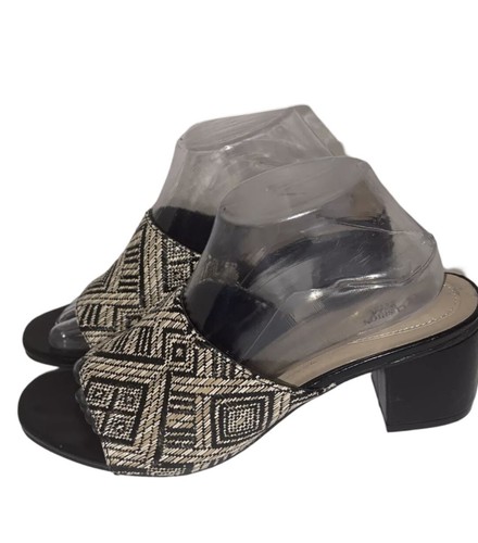 Cushion walk avon brown - cushion,