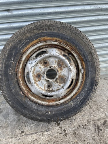 Ford transit mk6 mk7 inch - ford,