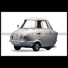 Photo A.000093 SCOOTACAR