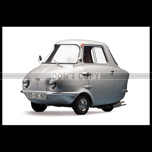 Photo 000093 scootacar - photo,