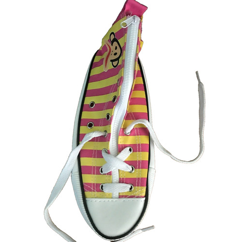 Paul frank boot pencil - paul,