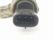 238100W010 1807619 injection