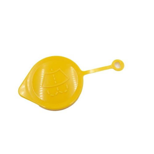 Genuine litre windscreen - genuine,