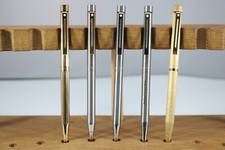 Vintage Sheaffer Targa