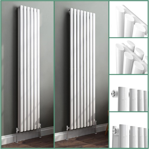 Vertical tall upright designer - vertical,