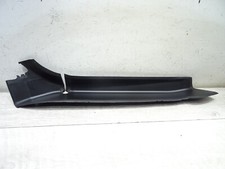 RANGE ROVER VOGUE 2015 L494