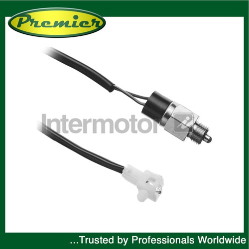 Reverse light switch premier - switch,