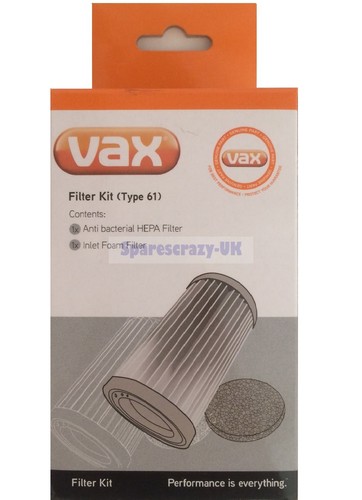 Vax white pet - vax, &