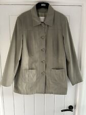 Spirito Di Artigiano Women's