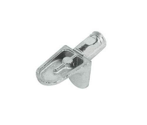 Hafele shelf supports - hafele,