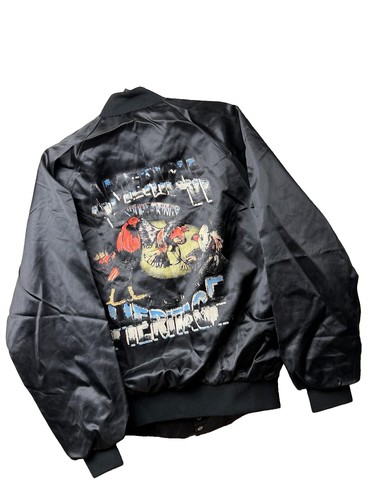 Vintage 80s sport kings - vintage, of