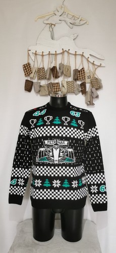 Mercedes amg petronas formula - mercedes,