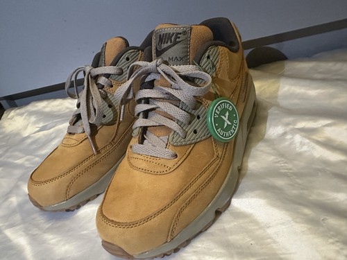 Nike air max winter prm - max,