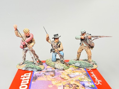Acw conte collectables - conte,