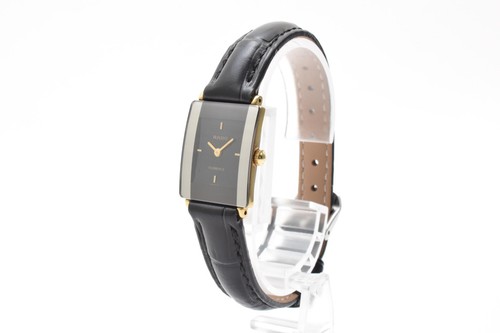 Near mint rado florence - mint],