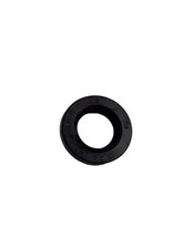 Seal ring ignition adjuster