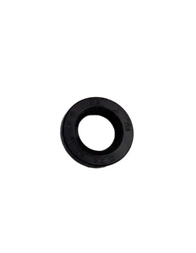 Seal ignition adjuster