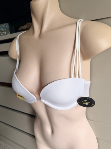 Wonderbra push bra - wonderbra, up