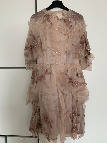 Designer dress ralph - ralph, &