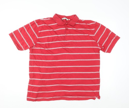 Mens size james pringle - uk,