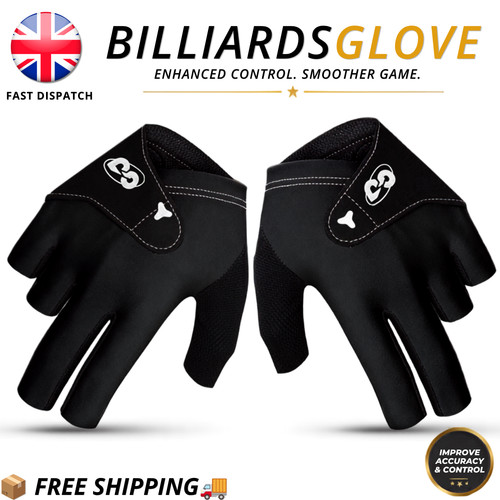 Finger billiard nine ball - 3,