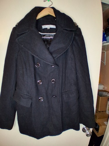 Kenneth cole new york women - york, women's