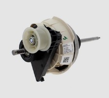 C00526670 hotpoint indesit tumble dryer motor