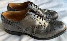 Churchs burwood brogue men - brogue, men’s