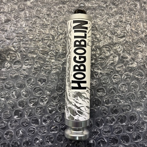 New hobgoblin cask - new,
