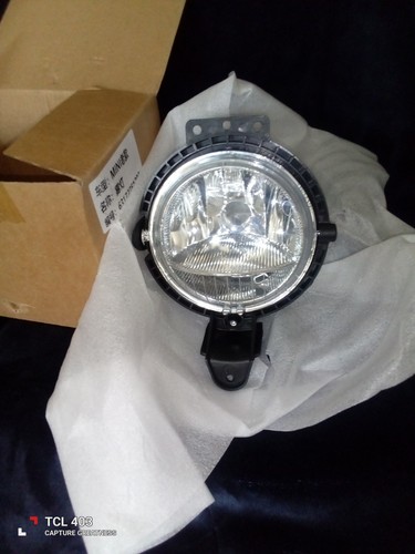 Fog light lamp for - light, mini