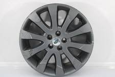 AH5M1007CA 3226 2 RIM / 119443