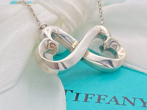 Tiffany double loving - double,